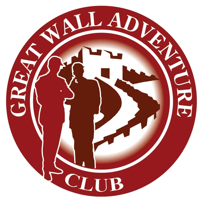 Great Wall Adventure Club